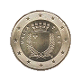 20 cent Malta