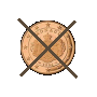 1 cent Monako