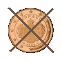 5 cent Monako