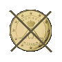 10 cent Monako
