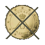 20 cent Monako