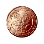 5 cent Nmecko
