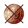 5 cent Nmecko