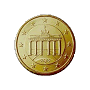 10 cent Nmecko