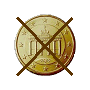 10 cent Nmecko