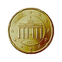 20 cent Nmecko