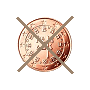 2 cent Portugalsko