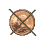 1 cent Vatikn