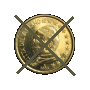 10 cent Vatikn