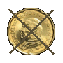 20 cent Vatikn