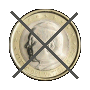 1 euro Vatikn