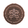 1 cent rub