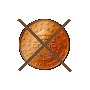 1 cent Vatikn