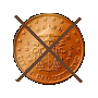 5 cent Vatikn