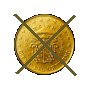 10 cent Vatikn