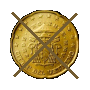 20 cent Vatikn