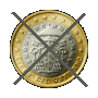 1 euro Vatikn