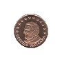 1 cent rub