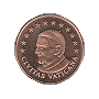 5 cent rub