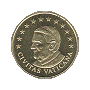 20 cent rub