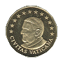 50 cent rub