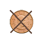1 cent Vatikn