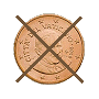 5 cent Vatikn