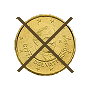 10 cent Vatikn