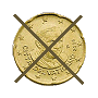 20 cent Vatikn