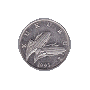 1 lipa