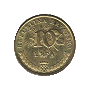10 lipa