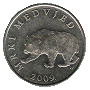5 kuna