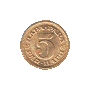 5 para