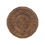 10 para