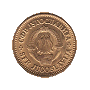 10 para