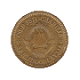 10 para