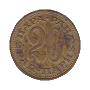 20 para