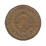 20 para