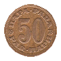 50 para