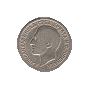 50 para