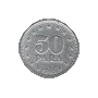 50 para