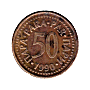 50 para