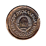 50 para