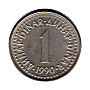 1 dinr