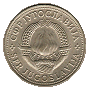 5 dinr