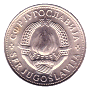 5 dinr