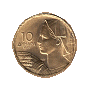 10 dinr