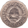 10 dinr