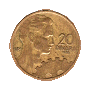 20 dinr