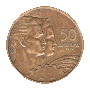 50 dinr
